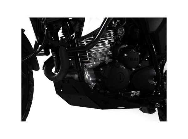 Defensas Armo Xtz 250 FI - Image 3