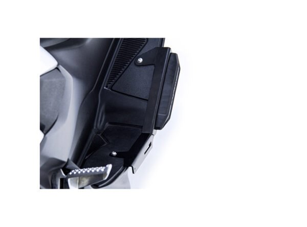 Slider floor board yamaha nmax v1 - Image 3